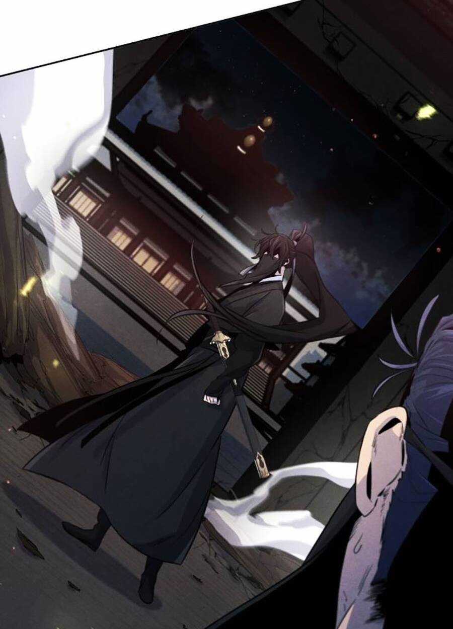 Cuồng Ma Tái Thế - Chapter 97 - Trang 99