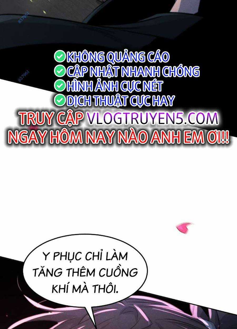 Cuồng Ma Tái Thế - Chapter 97 - Trang 100