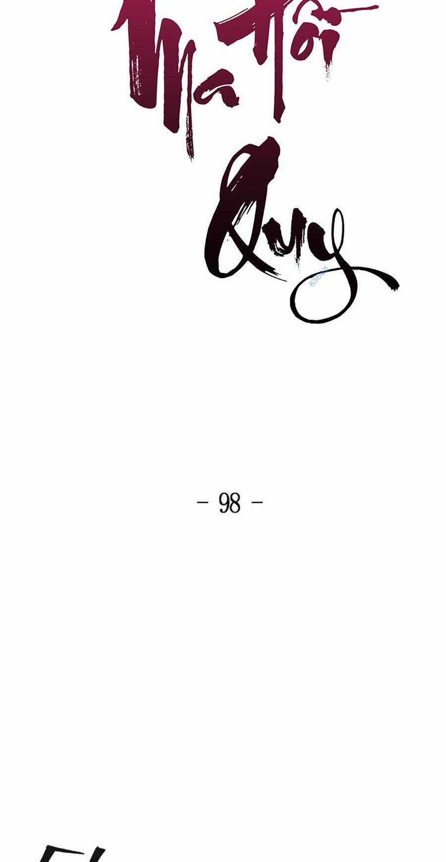 Cuồng Ma Tái Thế - Chapter 98 - Trang 2