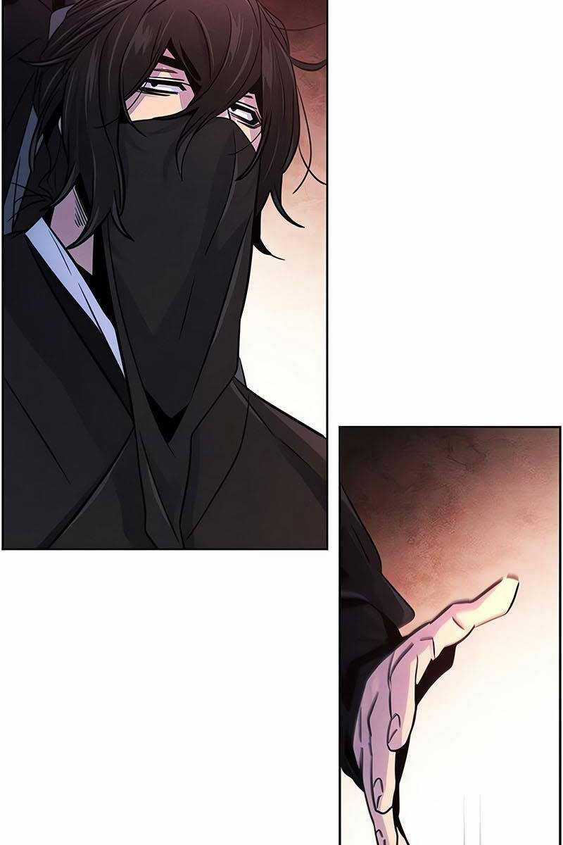 Cuồng Ma Tái Thế - Chapter 98 - Trang 101