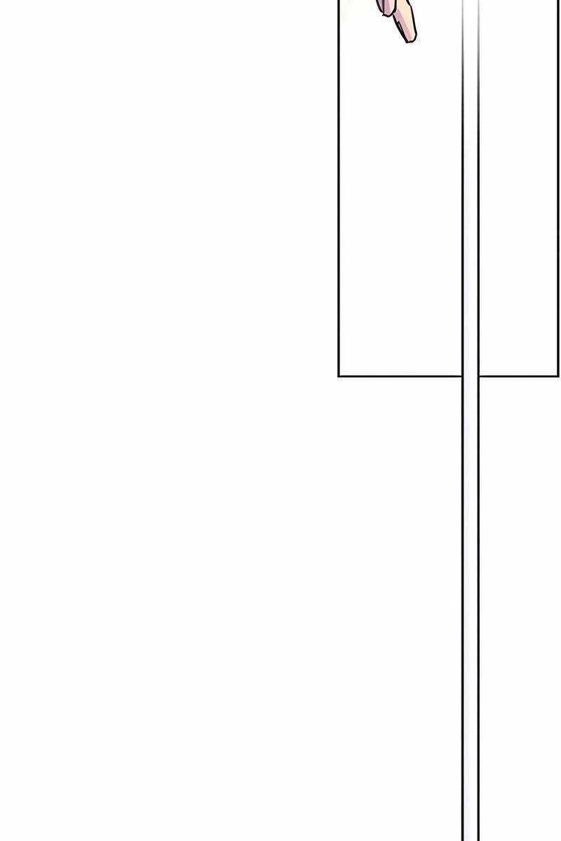 Cuồng Ma Tái Thế - Chapter 98 - Trang 102