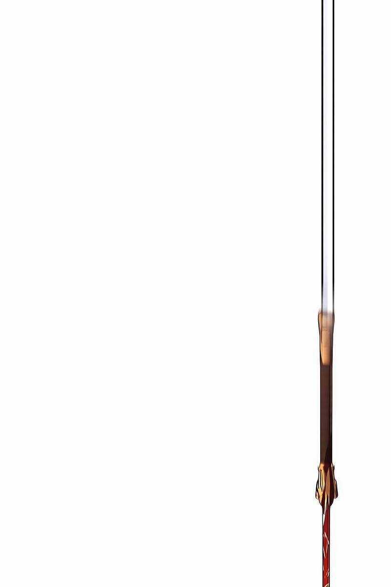 Cuồng Ma Tái Thế - Chapter 98 - Trang 103