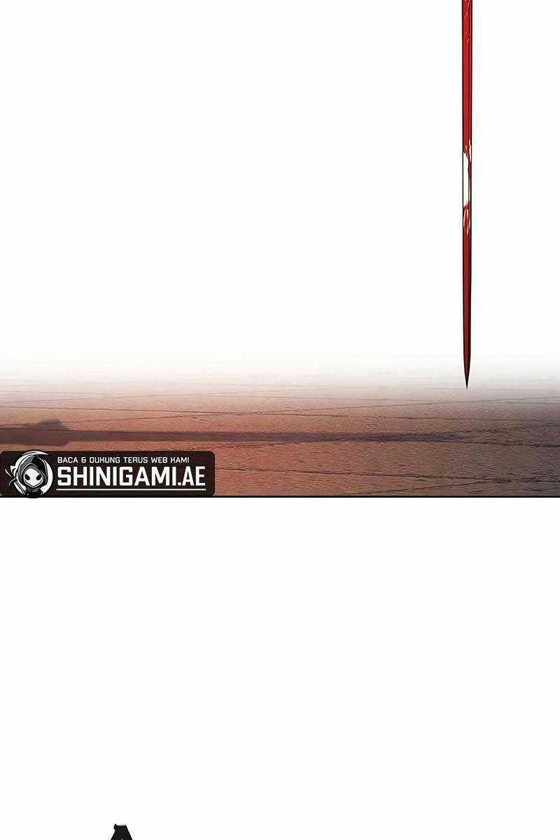 Cuồng Ma Tái Thế - Chapter 98 - Trang 104