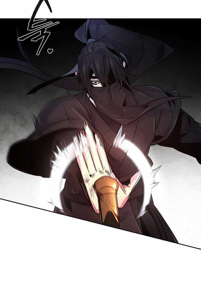 Cuồng Ma Tái Thế - Chapter 98 - Trang 105