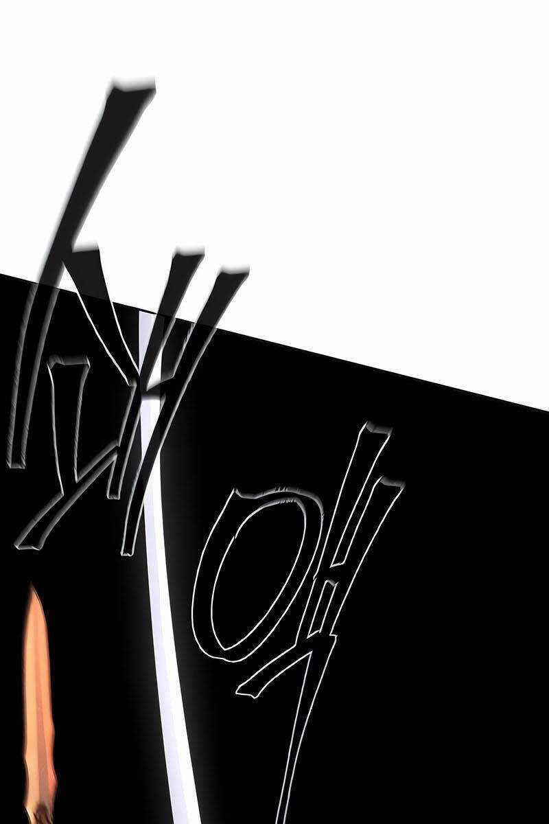 Cuồng Ma Tái Thế - Chapter 98 - Trang 106