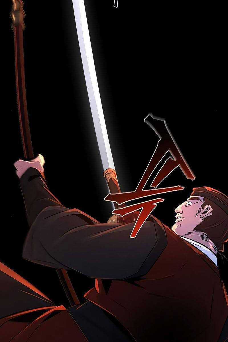 Cuồng Ma Tái Thế - Chapter 98 - Trang 107