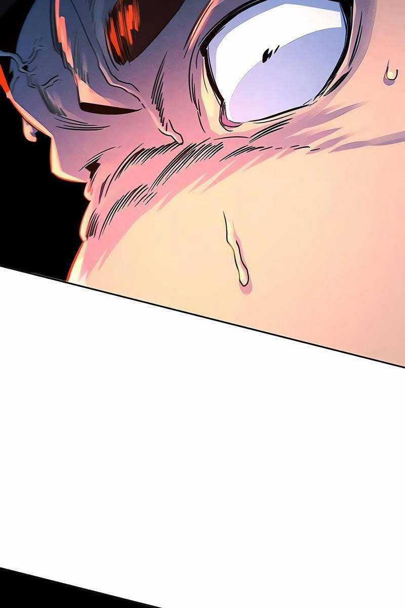 Cuồng Ma Tái Thế - Chapter 98 - Trang 109