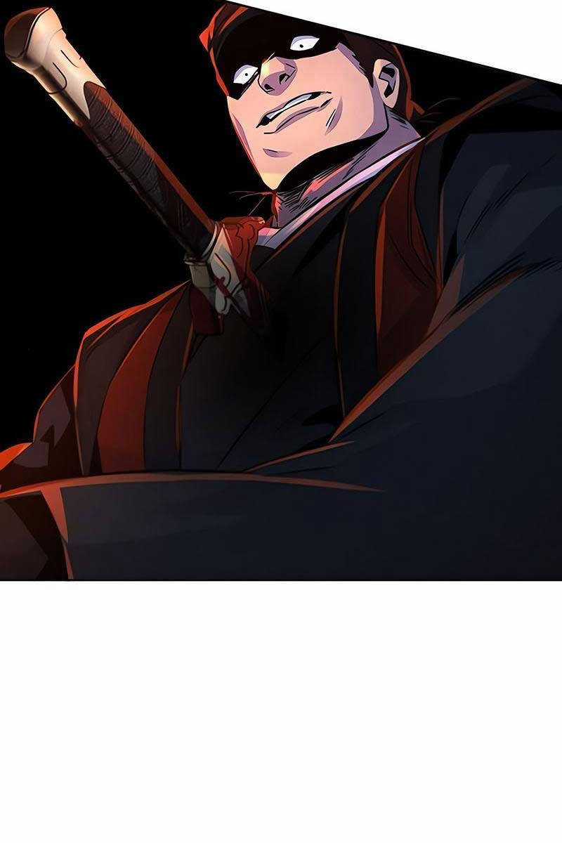 Cuồng Ma Tái Thế - Chapter 98 - Trang 110