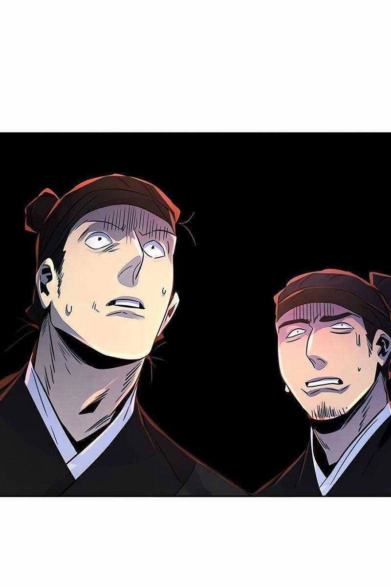 Cuồng Ma Tái Thế - Chapter 98 - Trang 111