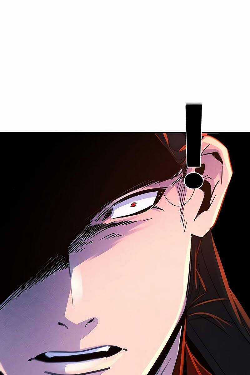 Cuồng Ma Tái Thế - Chapter 98 - Trang 112