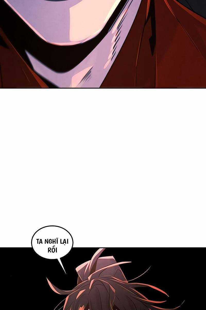 Cuồng Ma Tái Thế - Chapter 98 - Trang 113