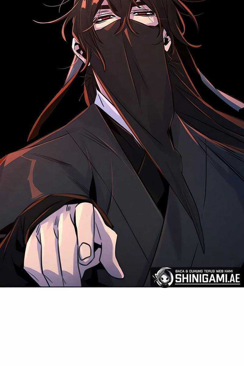 Cuồng Ma Tái Thế - Chapter 98 - Trang 114