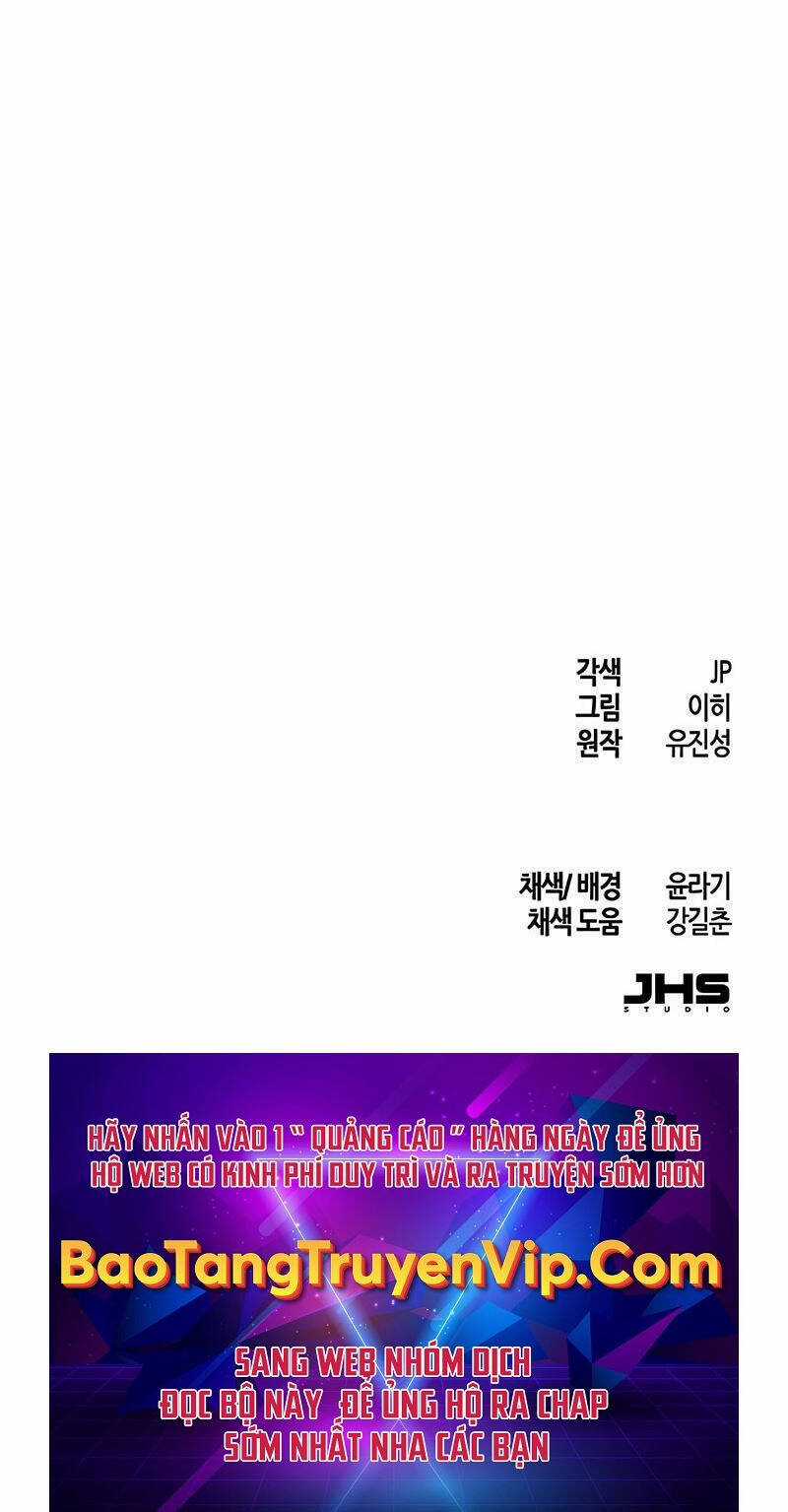 Cuồng Ma Tái Thế - Chapter 98 - Trang 115