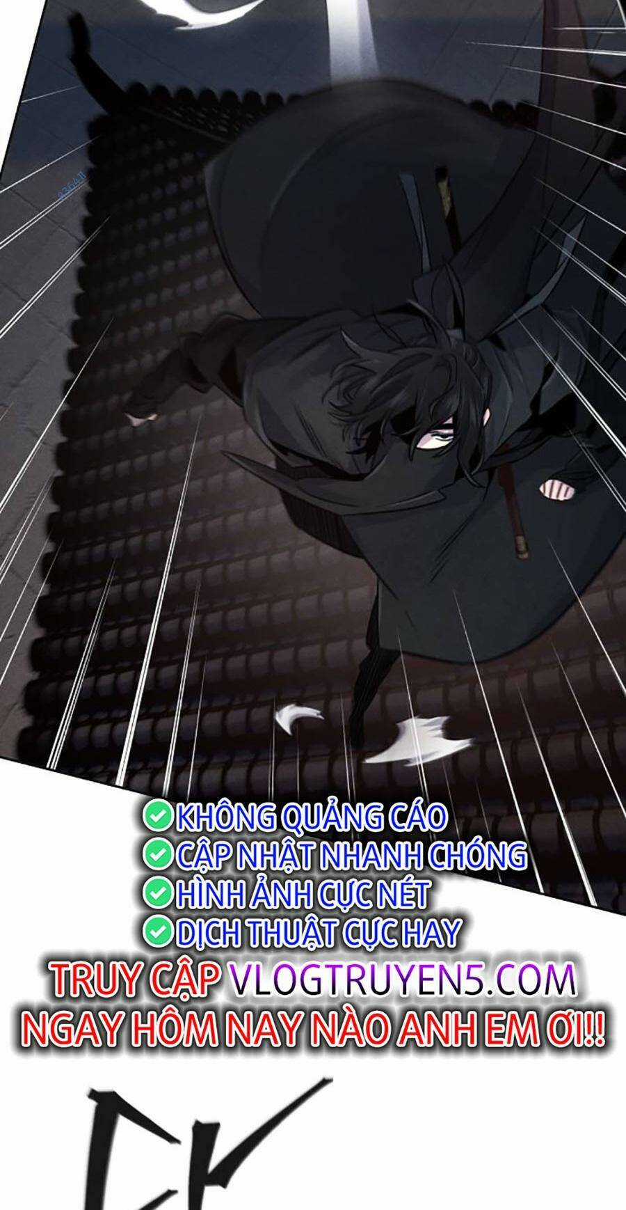 Cuồng Ma Tái Thế - Chapter 98 - Trang 13