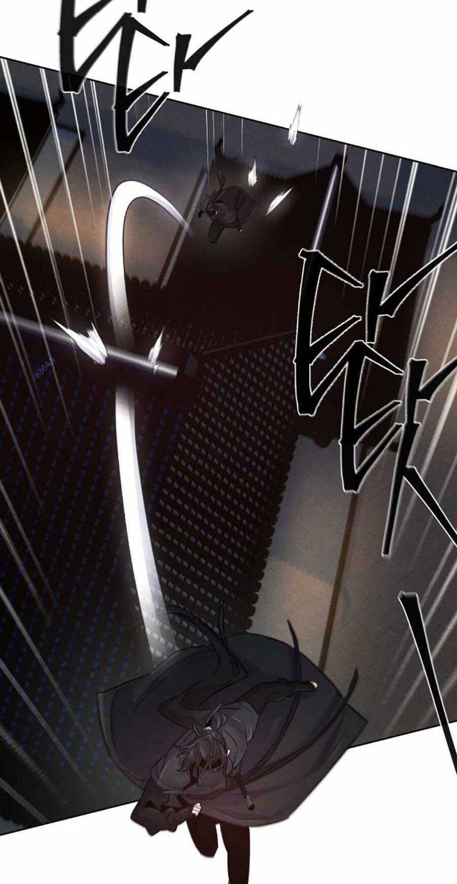 Cuồng Ma Tái Thế - Chapter 98 - Trang 14