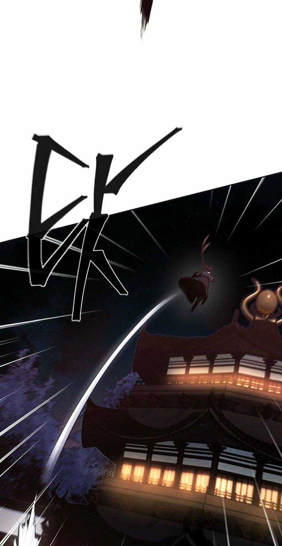 Cuồng Ma Tái Thế - Chapter 98 - Trang 15