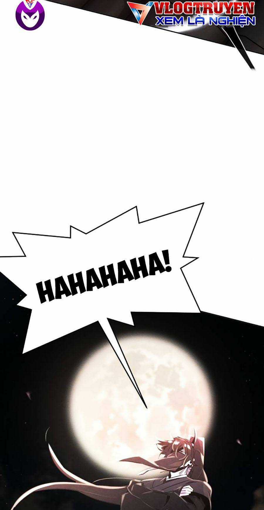 Cuồng Ma Tái Thế - Chapter 98 - Trang 17