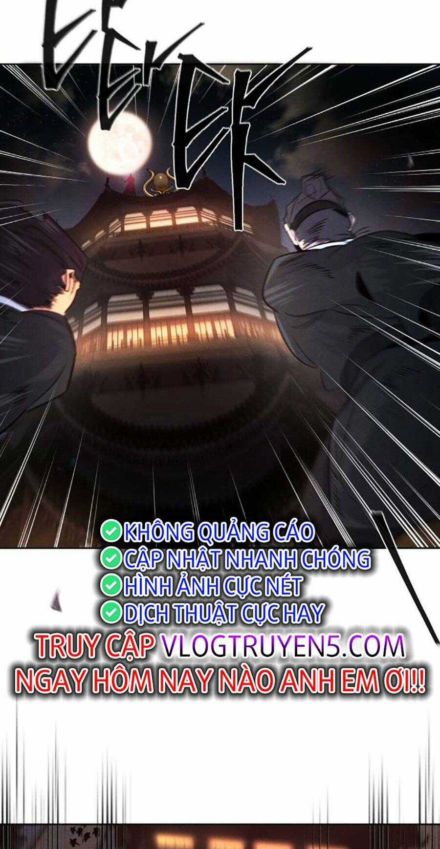 Cuồng Ma Tái Thế - Chapter 98 - Trang 19