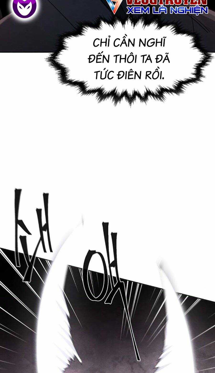 Cuồng Ma Tái Thế - Chapter 98 - Trang 23