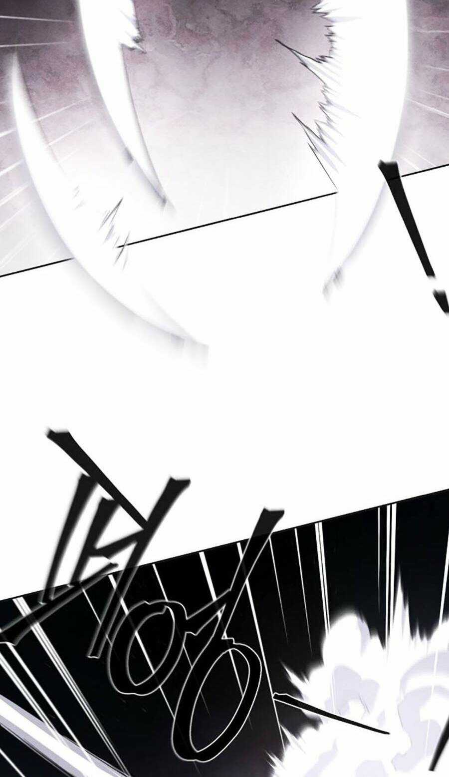 Cuồng Ma Tái Thế - Chapter 98 - Trang 24