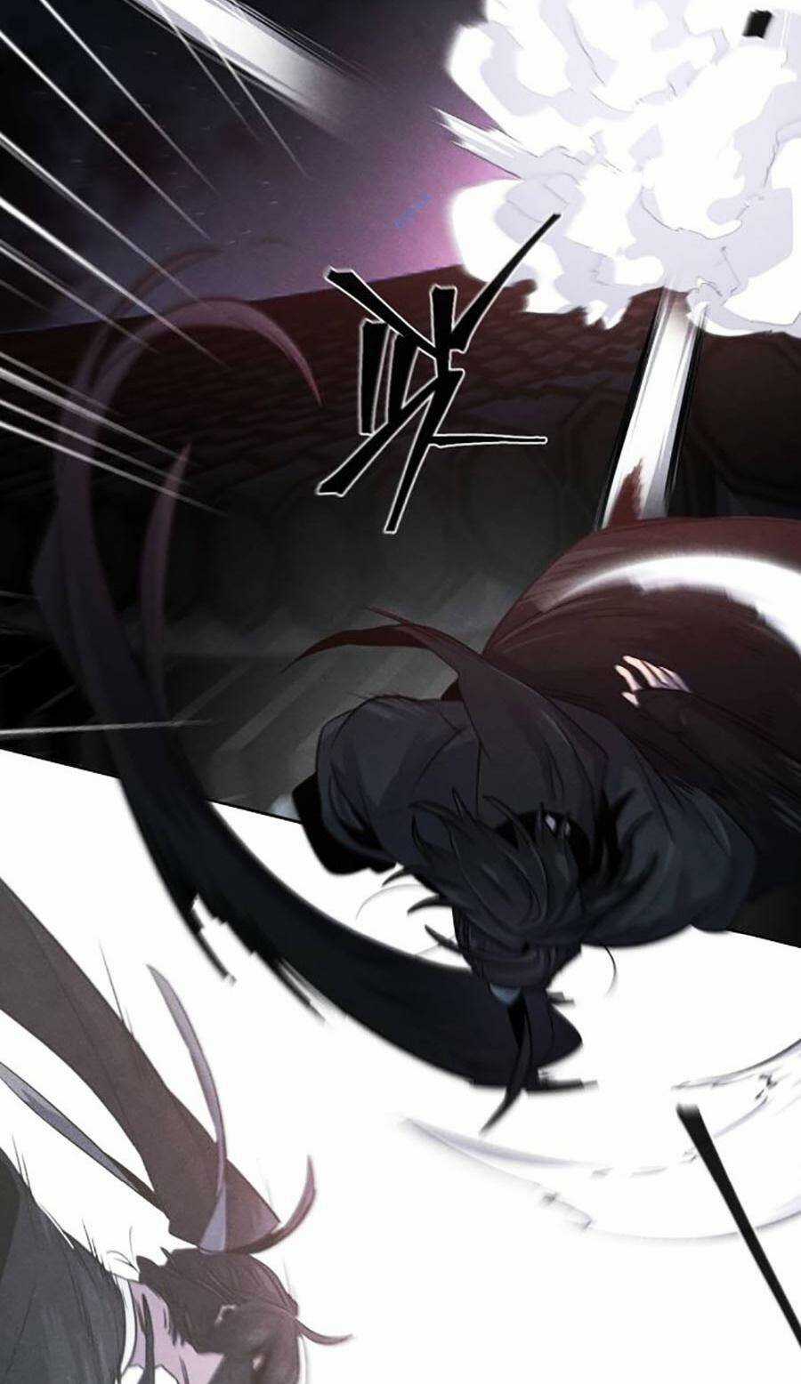 Cuồng Ma Tái Thế - Chapter 98 - Trang 25