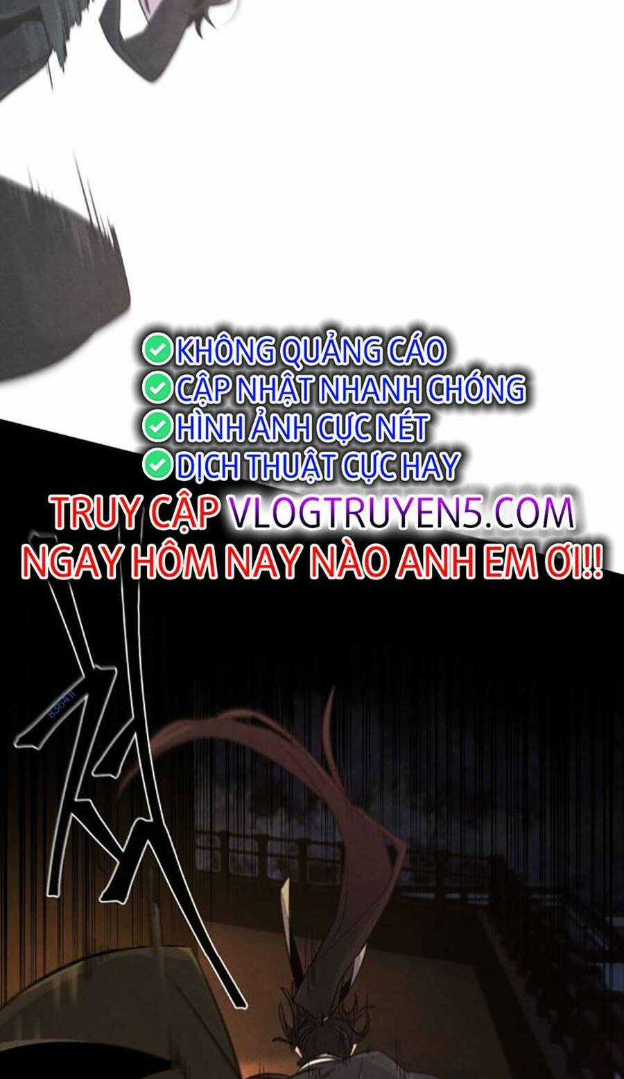 Cuồng Ma Tái Thế - Chapter 98 - Trang 26