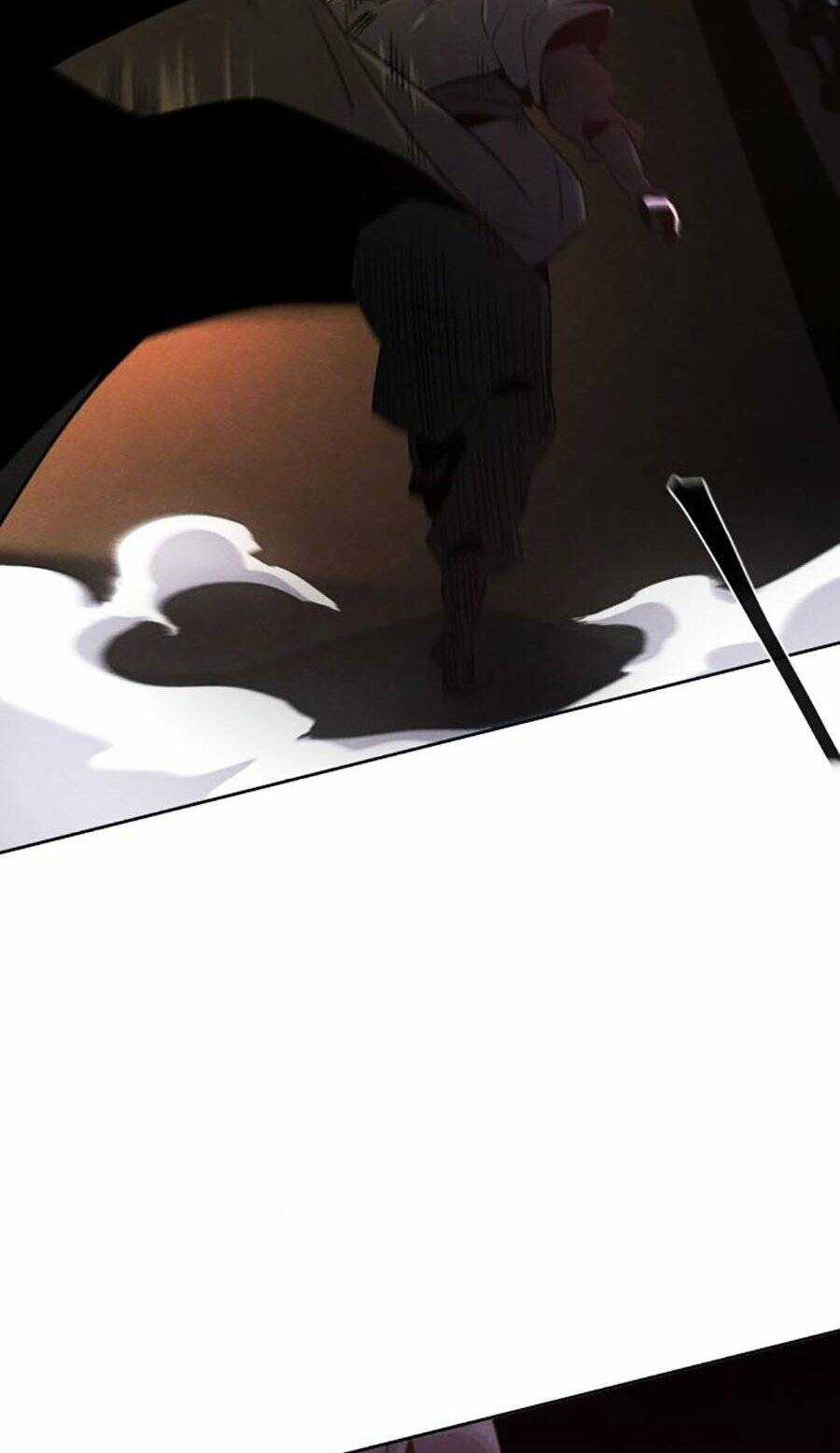 Cuồng Ma Tái Thế - Chapter 98 - Trang 27