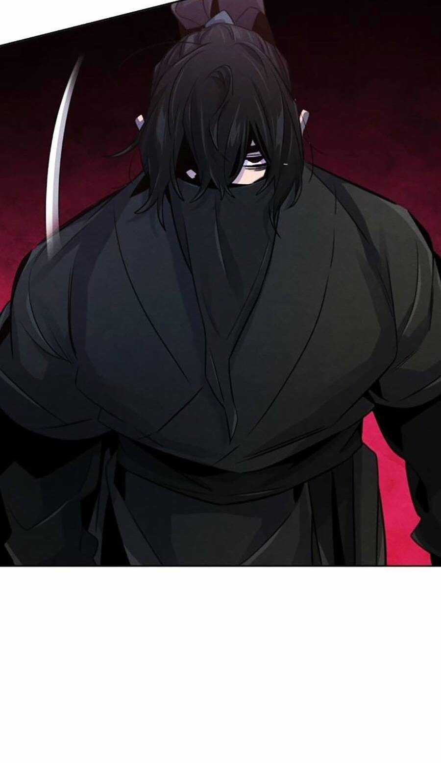 Cuồng Ma Tái Thế - Chapter 98 - Trang 28