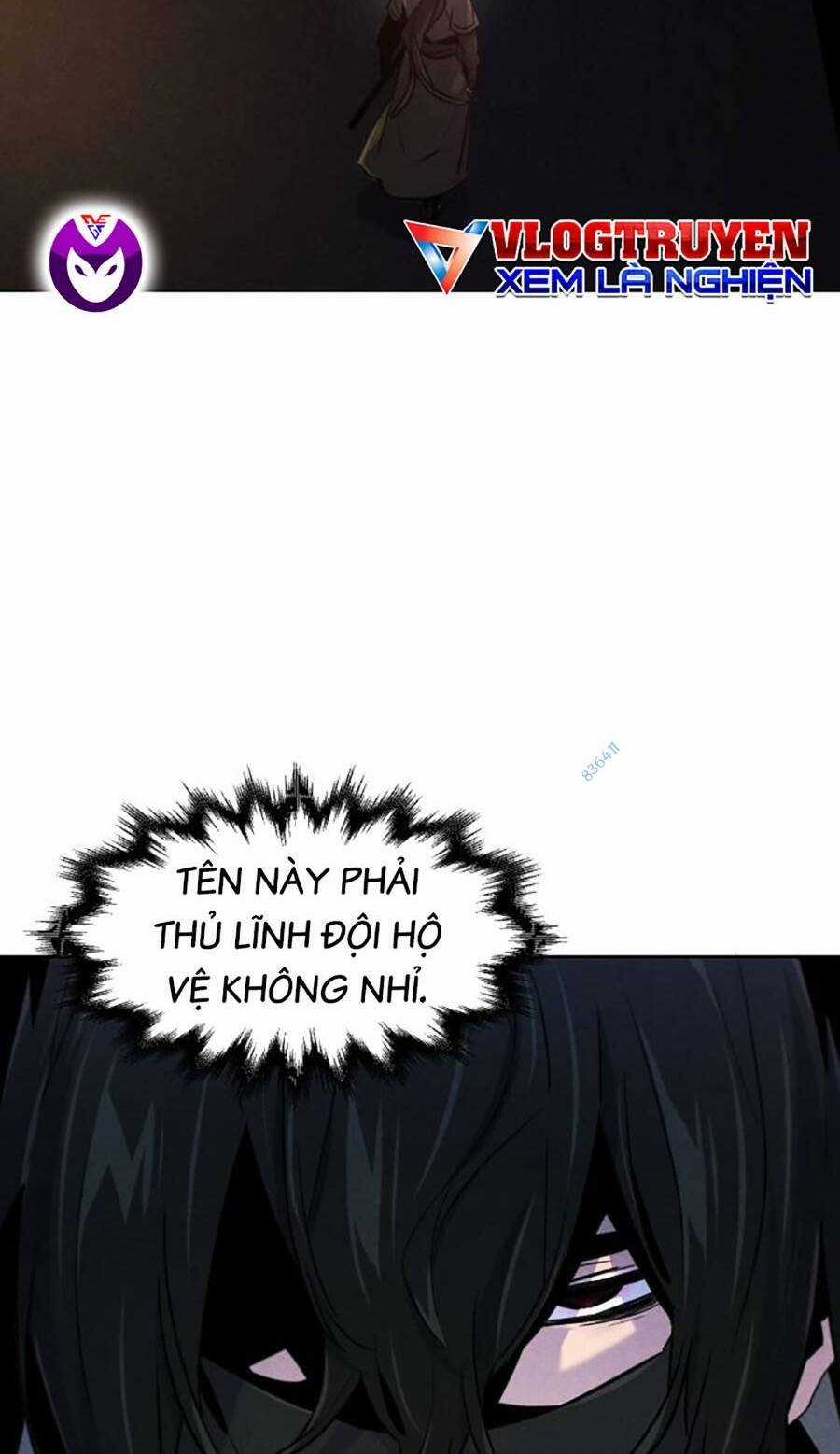 Cuồng Ma Tái Thế - Chapter 98 - Trang 30