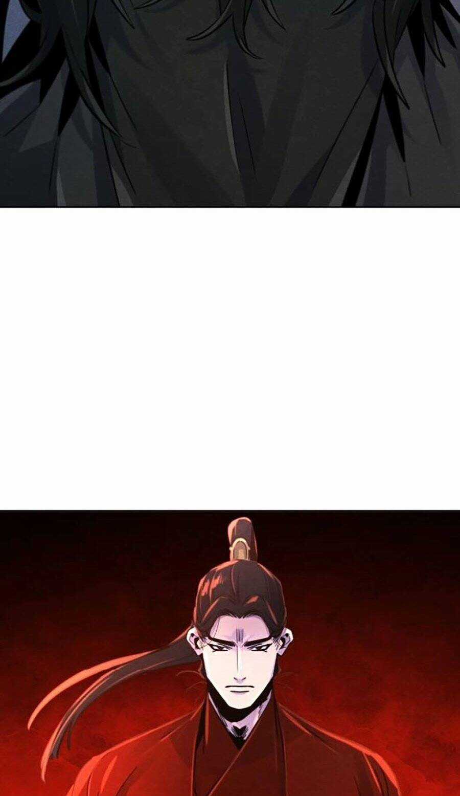 Cuồng Ma Tái Thế - Chapter 98 - Trang 31