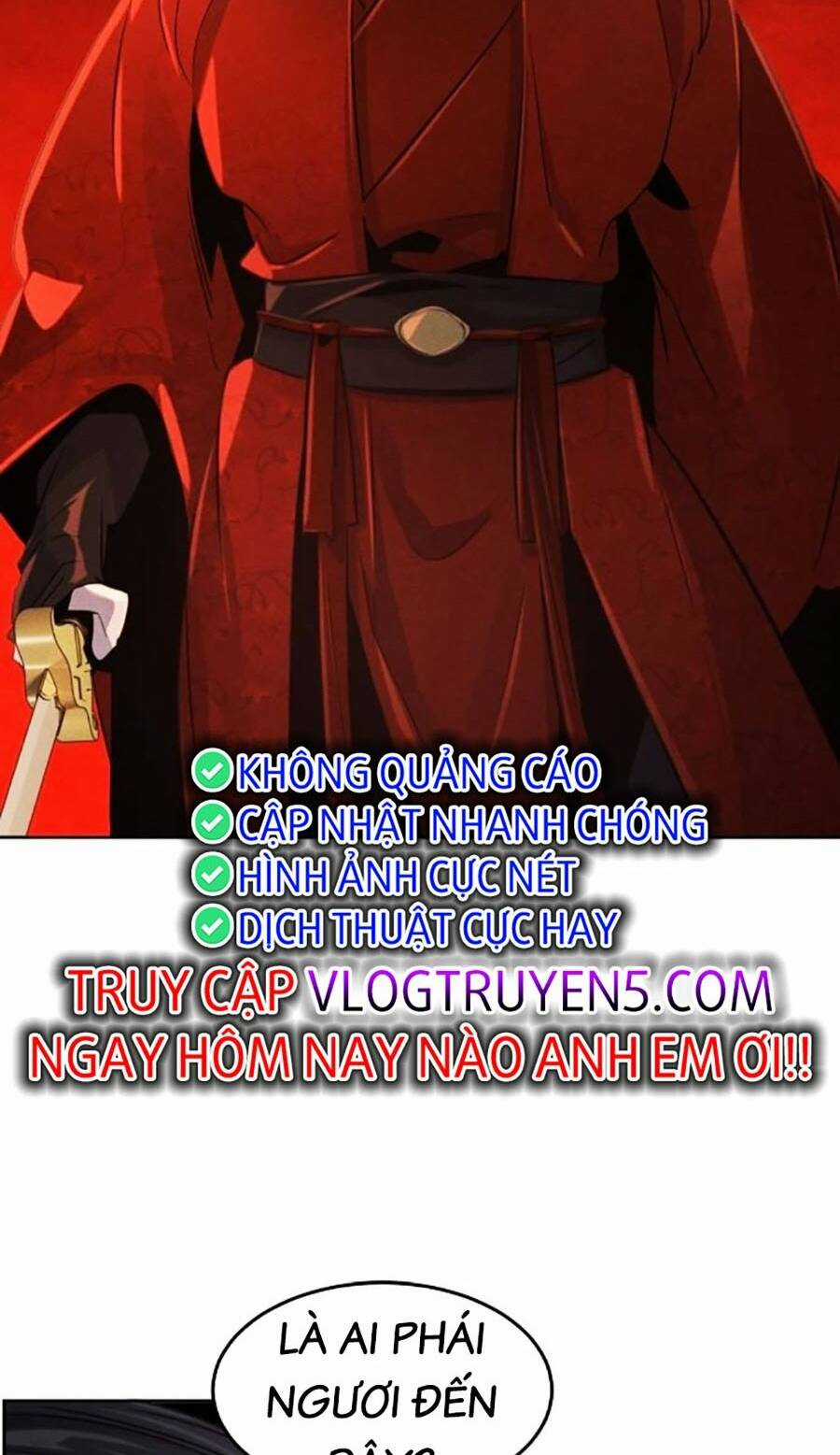 Cuồng Ma Tái Thế - Chapter 98 - Trang 32