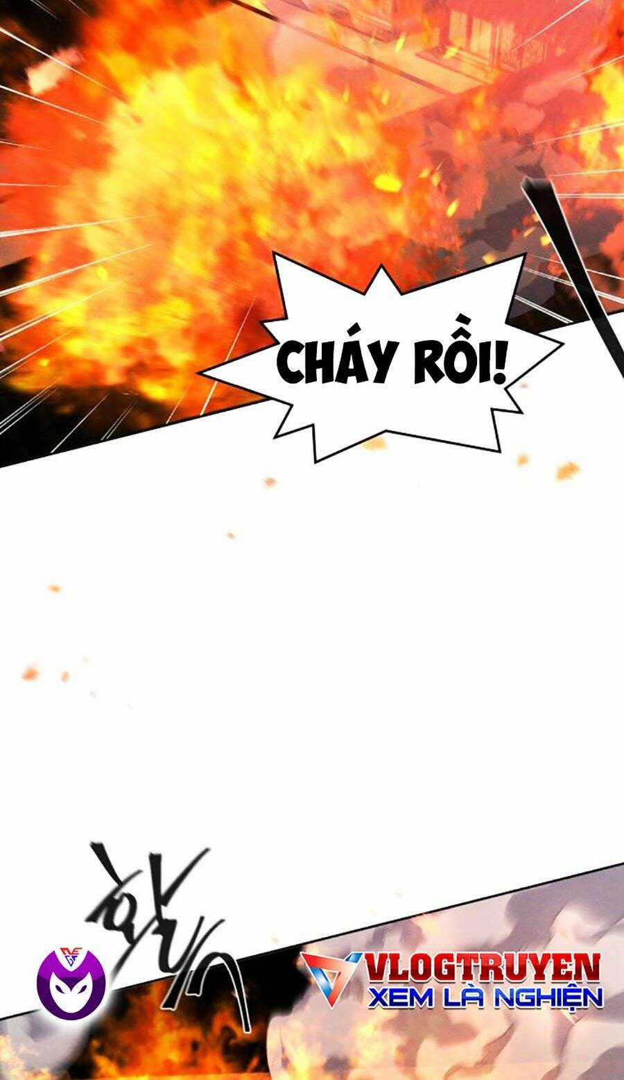 Cuồng Ma Tái Thế - Chapter 98 - Trang 35