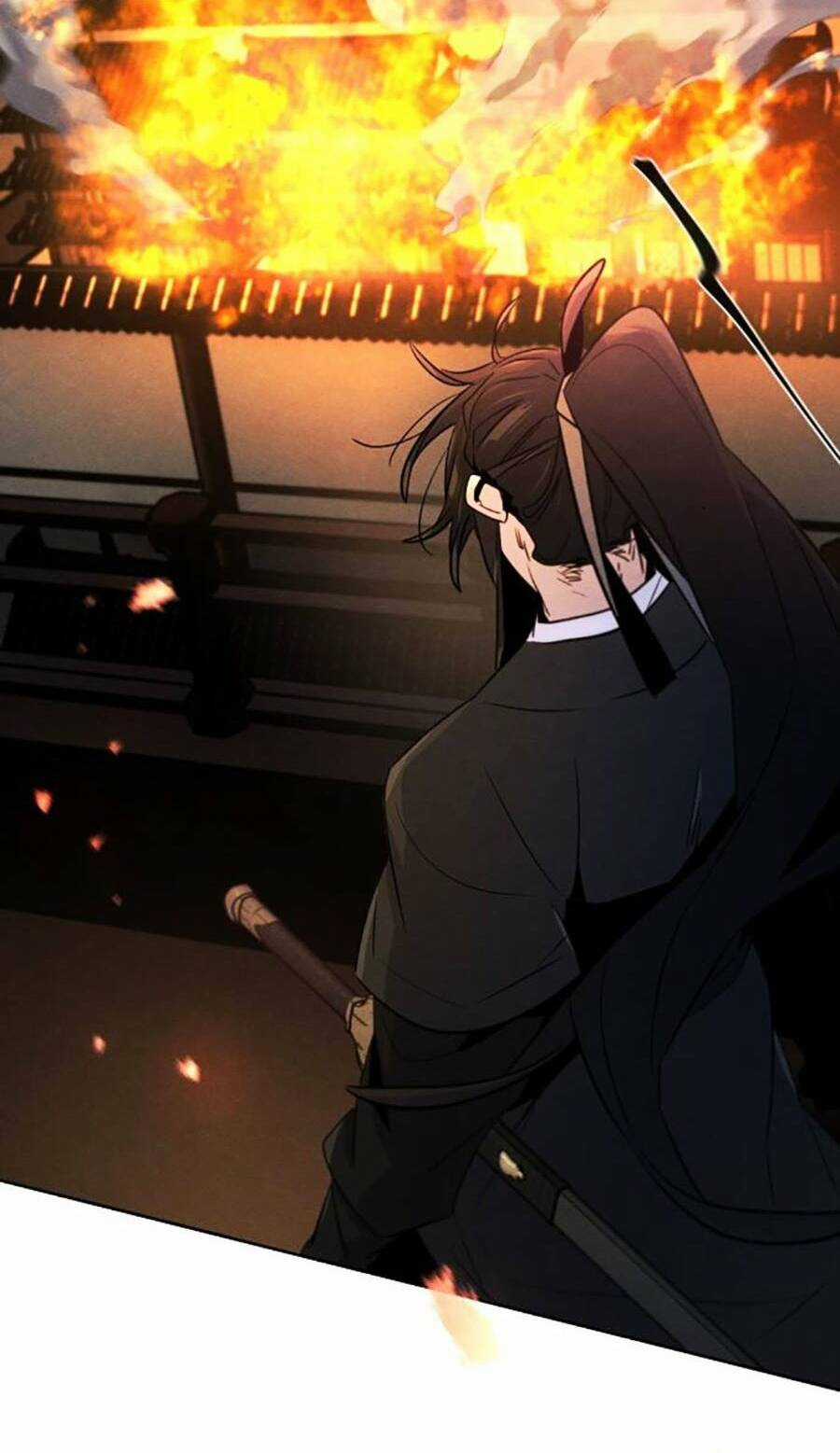 Cuồng Ma Tái Thế - Chapter 98 - Trang 36