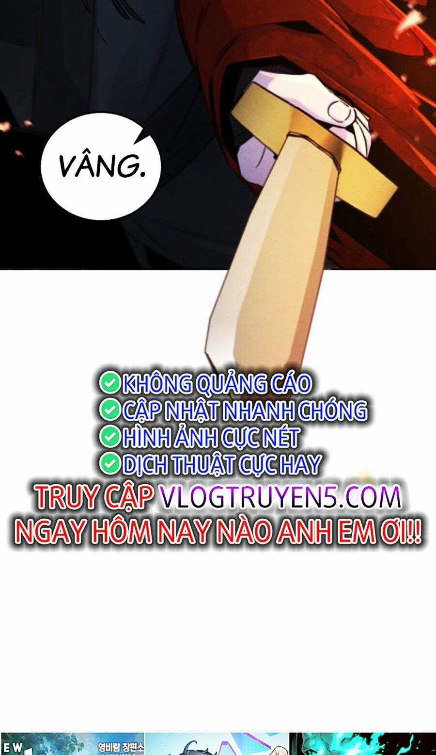 Cuồng Ma Tái Thế - Chapter 98 - Trang 39