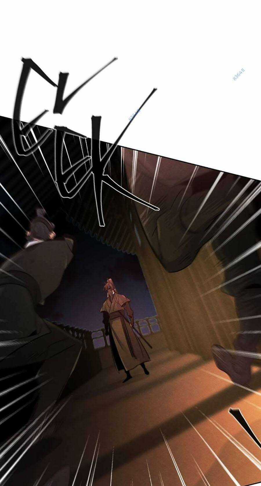 Cuồng Ma Tái Thế - Chapter 98 - Trang 41