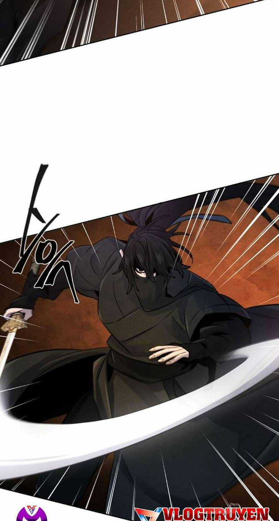 Cuồng Ma Tái Thế - Chapter 98 - Trang 42