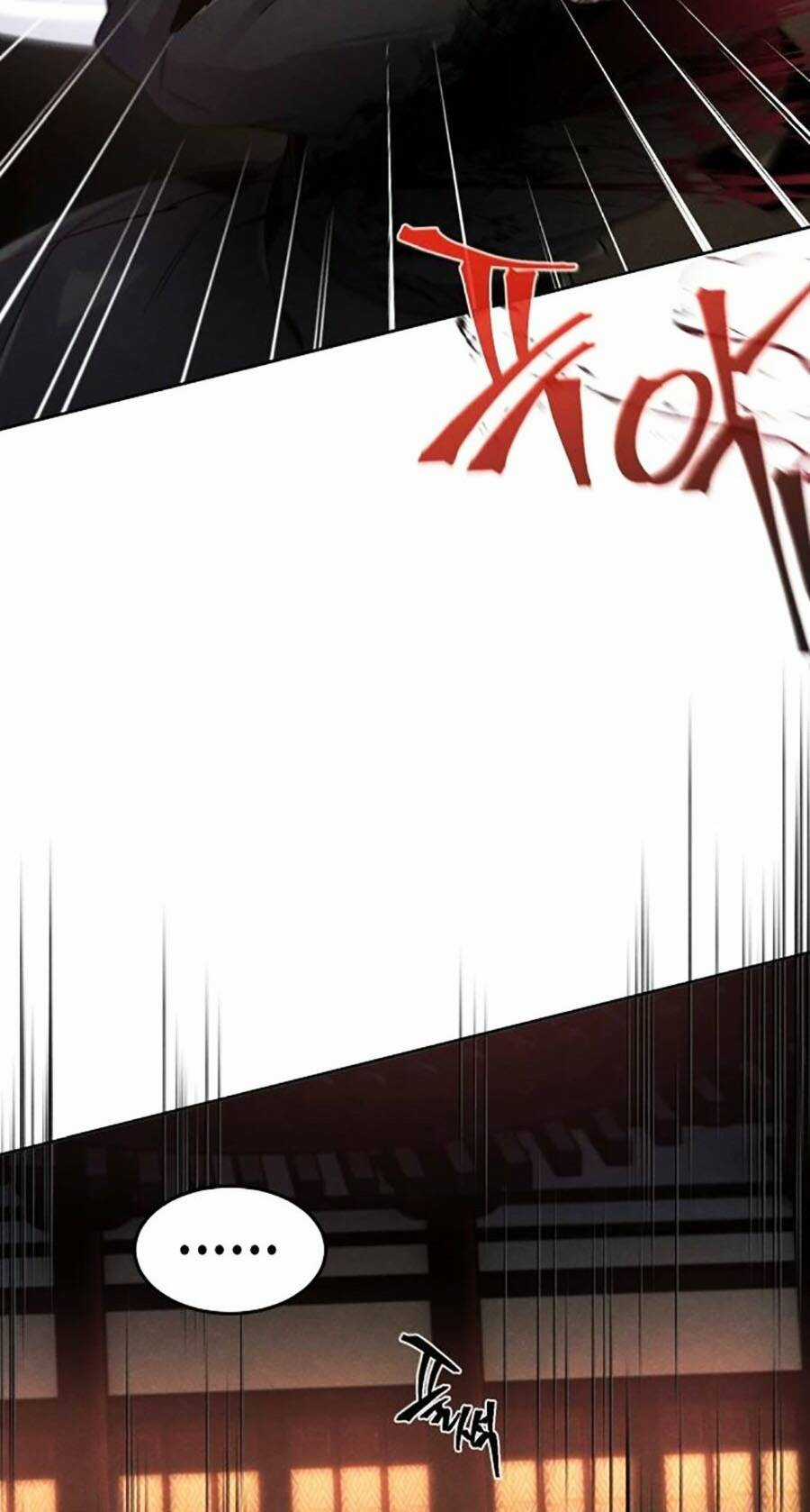 Cuồng Ma Tái Thế - Chapter 98 - Trang 44