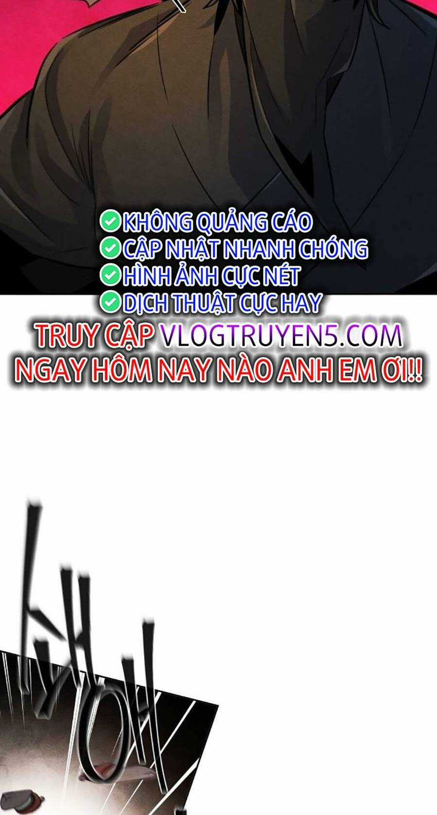 Cuồng Ma Tái Thế - Chapter 98 - Trang 46