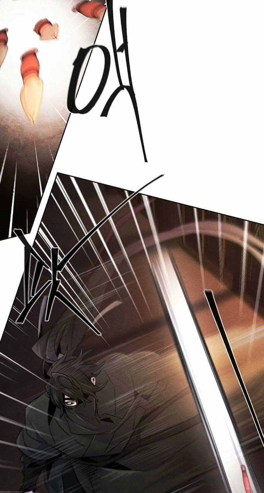 Cuồng Ma Tái Thế - Chapter 98 - Trang 47