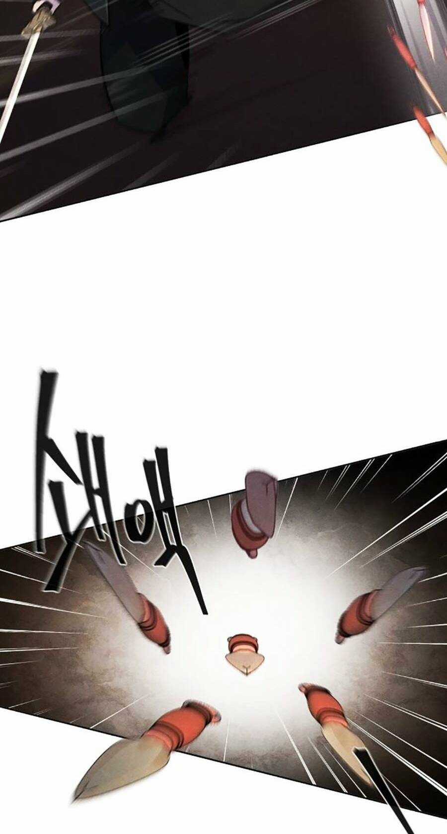 Cuồng Ma Tái Thế - Chapter 98 - Trang 48