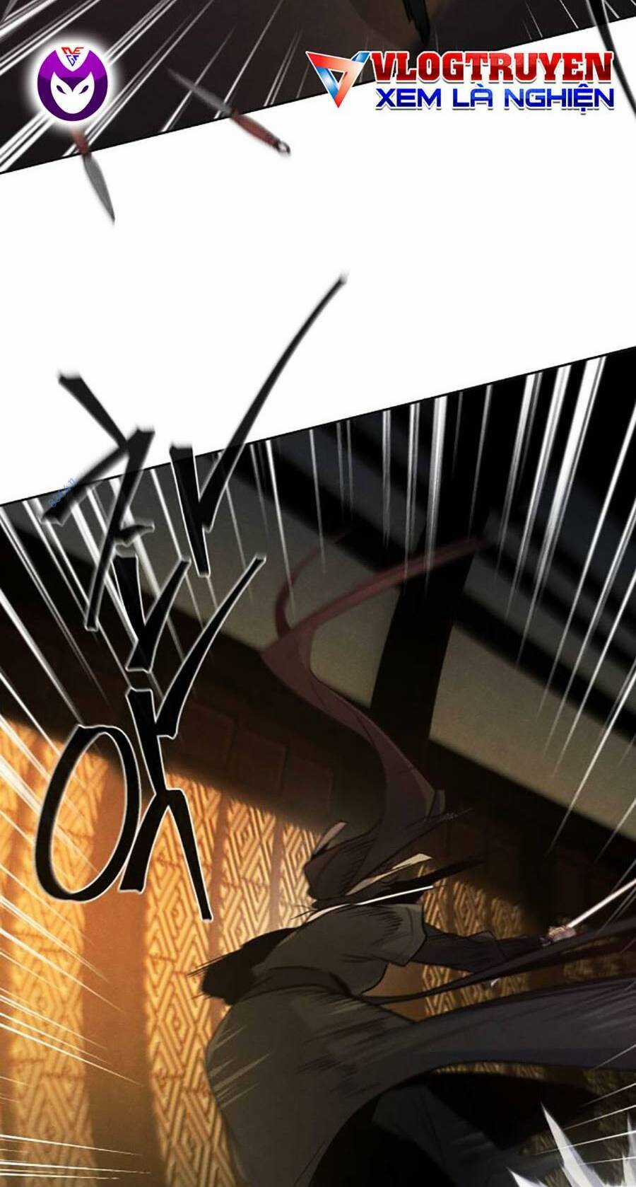 Cuồng Ma Tái Thế - Chapter 98 - Trang 50