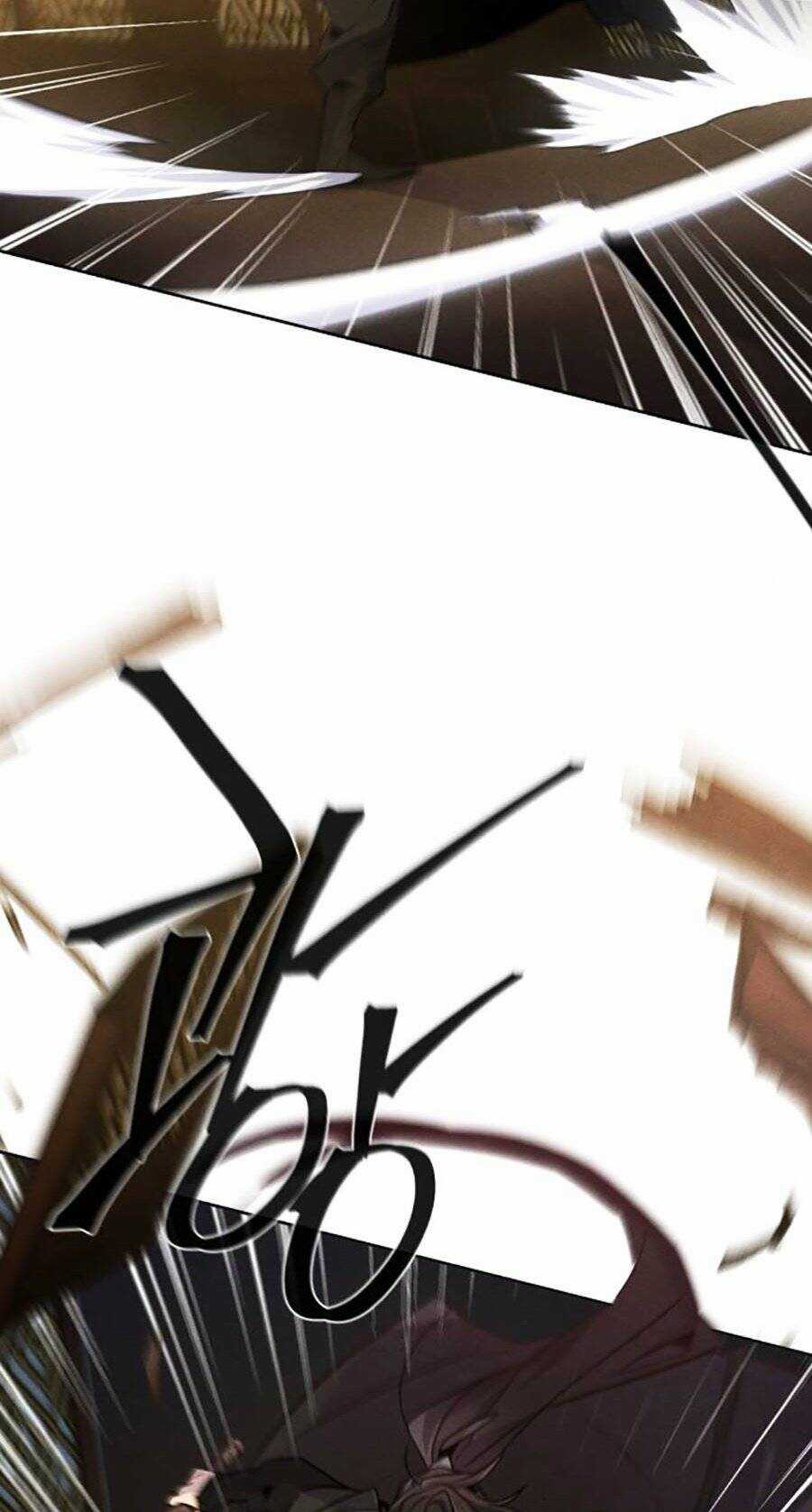 Cuồng Ma Tái Thế - Chapter 98 - Trang 51