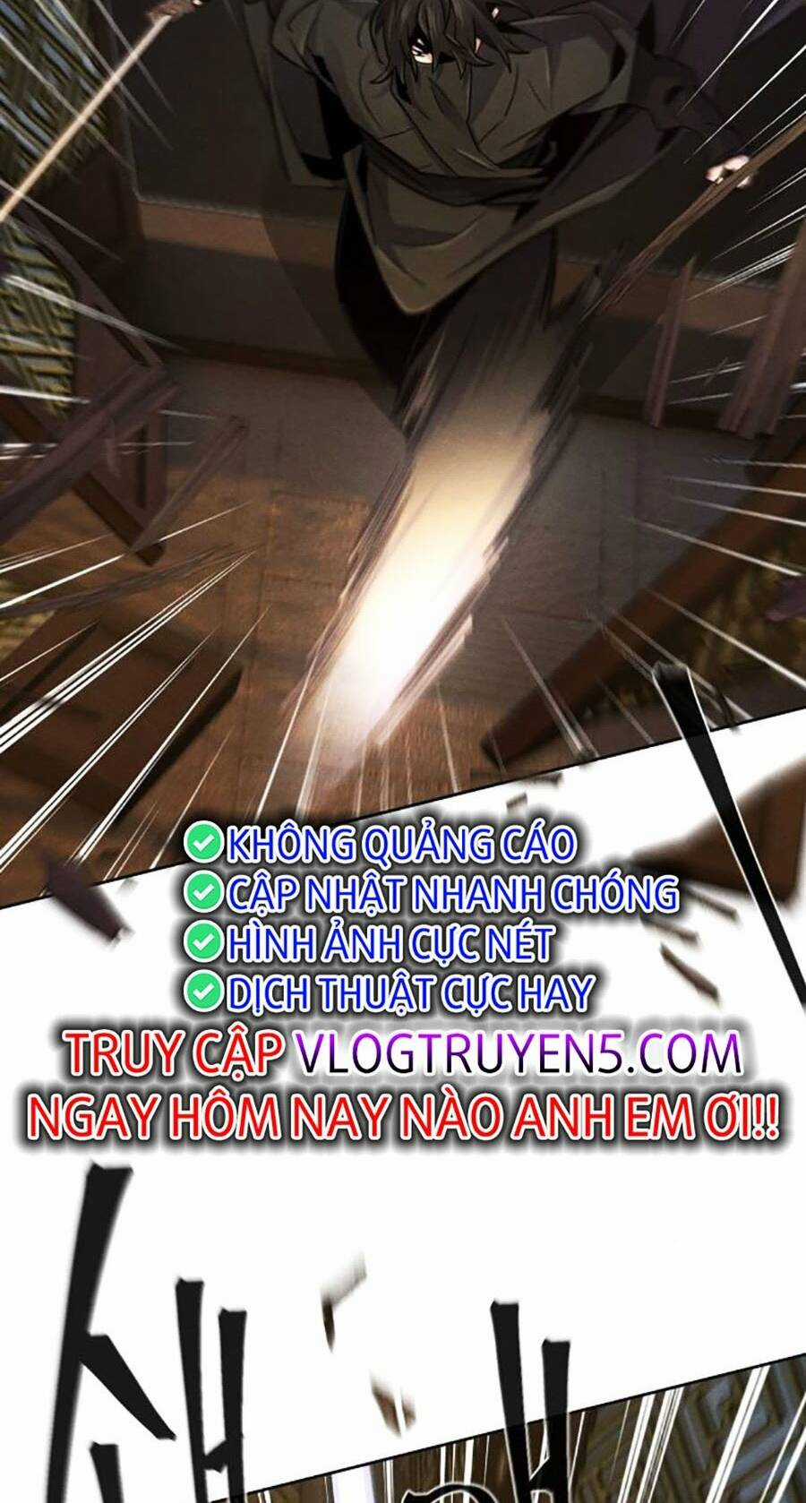 Cuồng Ma Tái Thế - Chapter 98 - Trang 52