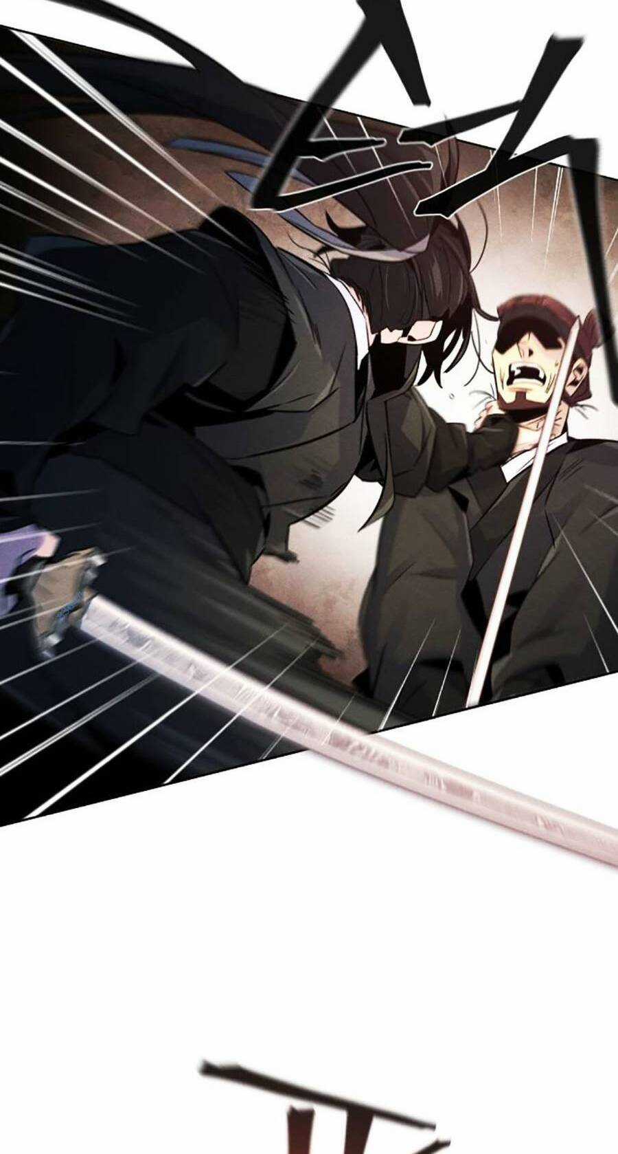 Cuồng Ma Tái Thế - Chapter 98 - Trang 54