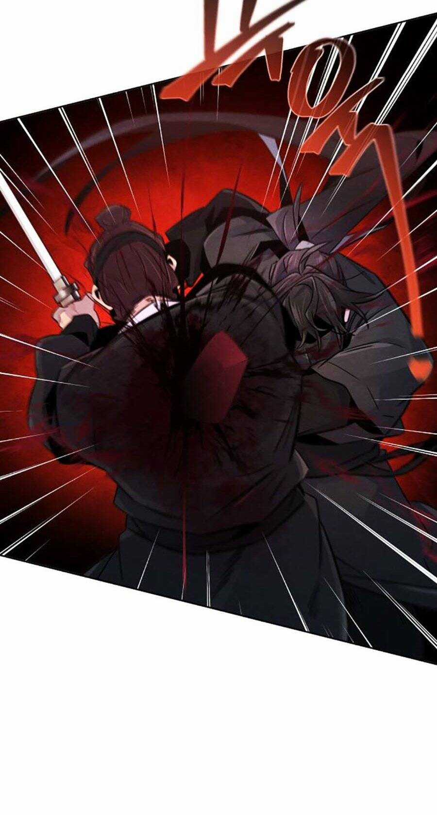 Cuồng Ma Tái Thế - Chapter 98 - Trang 55