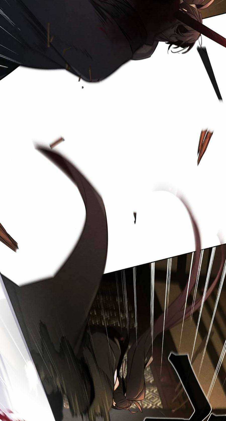 Cuồng Ma Tái Thế - Chapter 98 - Trang 57