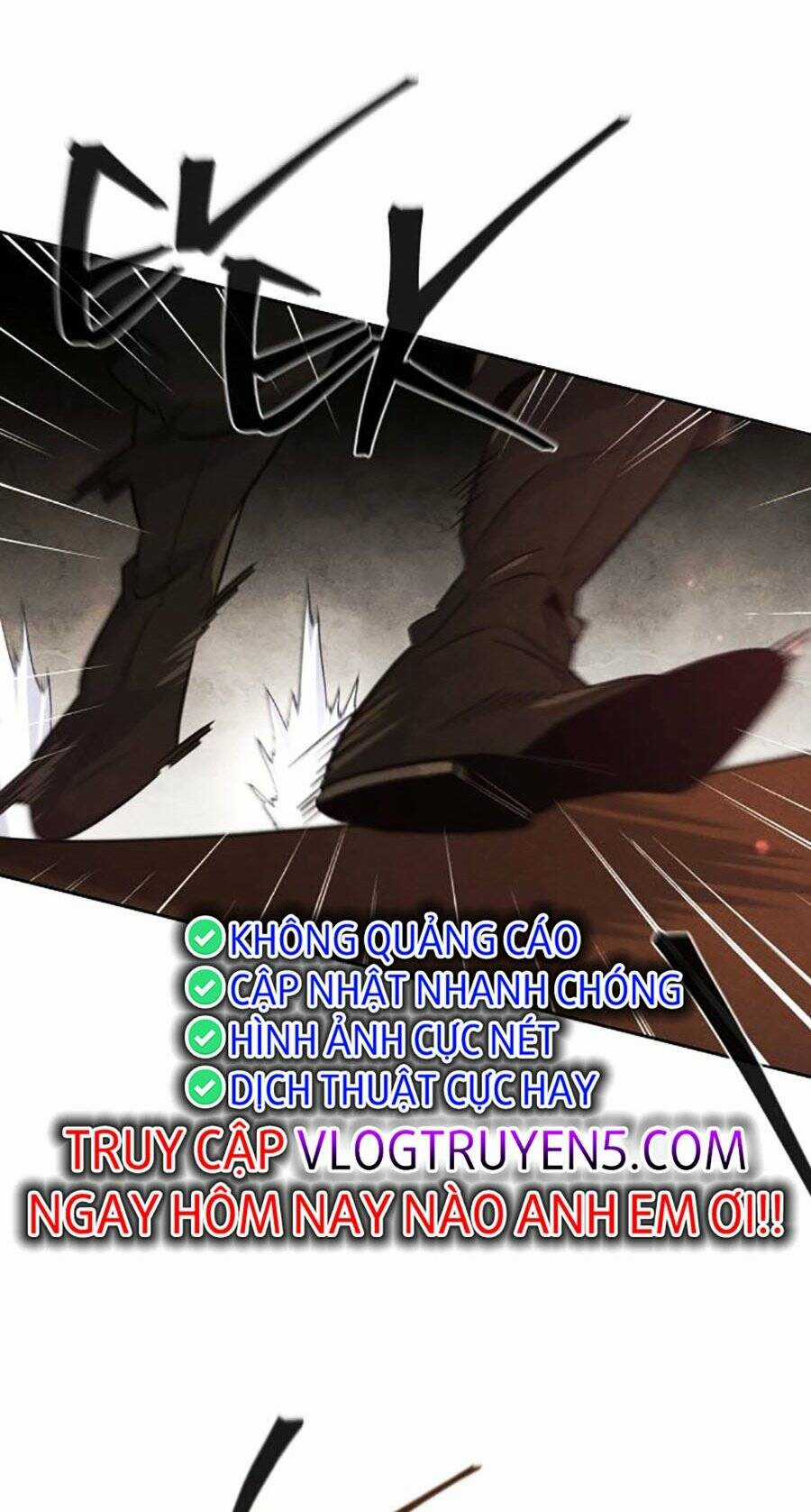 Cuồng Ma Tái Thế - Chapter 98 - Trang 59