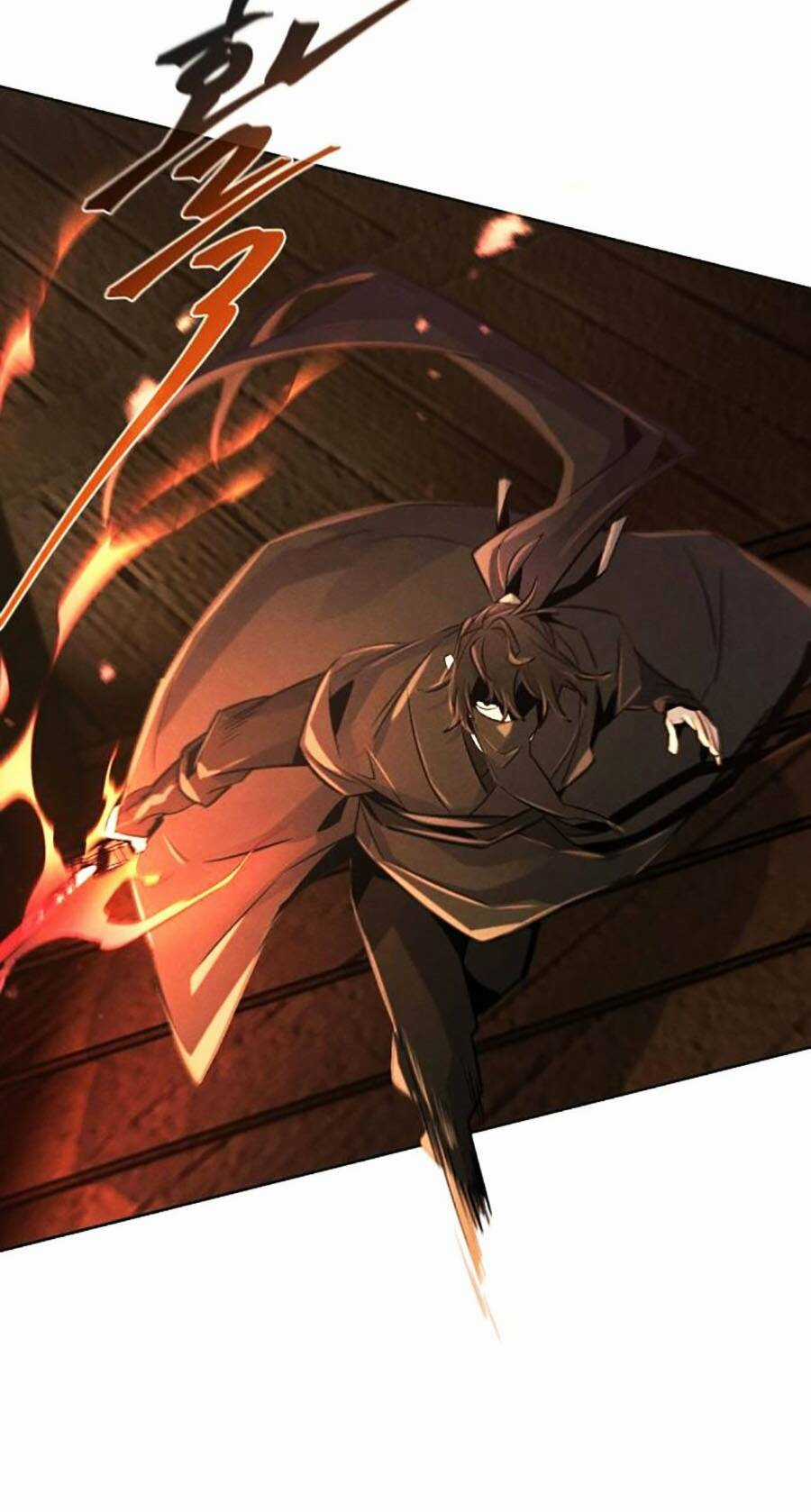 Cuồng Ma Tái Thế - Chapter 98 - Trang 60