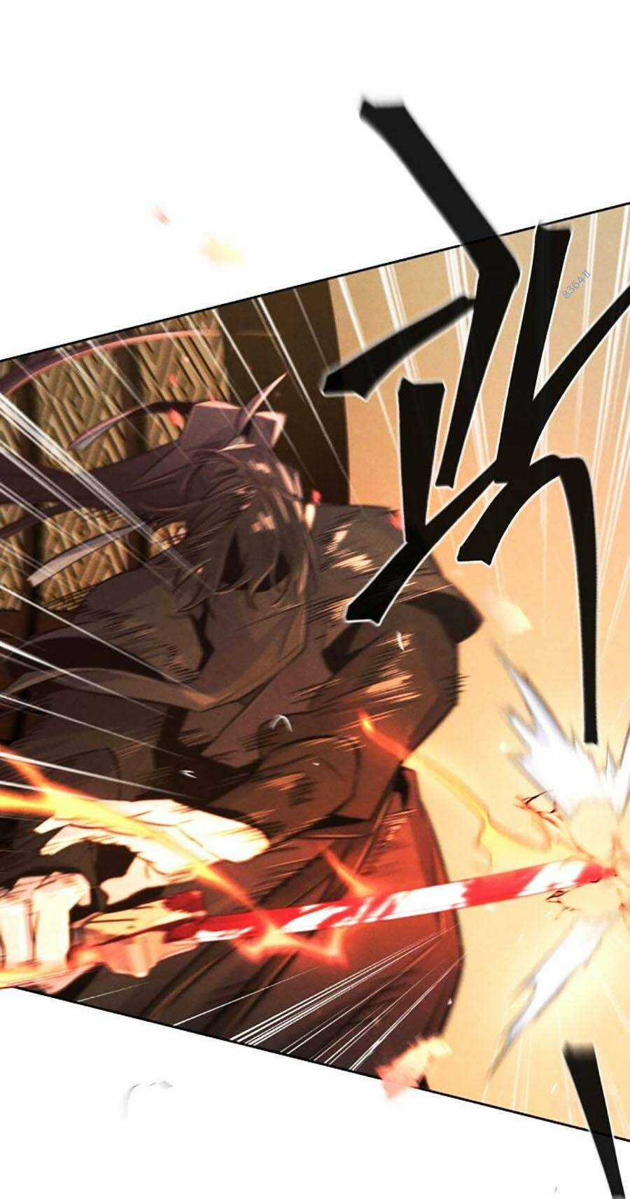 Cuồng Ma Tái Thế - Chapter 98 - Trang 61