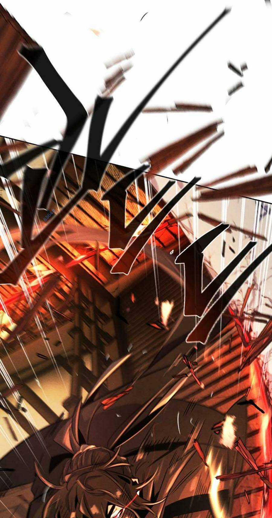 Cuồng Ma Tái Thế - Chapter 98 - Trang 62